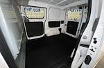 Used 2017 Chevrolet City Express LT FWD, Empty Cargo Van for sale #231340A - photo 39