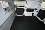 Used 2017 Chevrolet City Express LT FWD, Empty Cargo Van for sale #231340A - photo 40