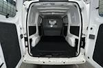Used 2017 Chevrolet City Express LT FWD, Empty Cargo Van for sale #231340A - photo 42