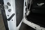 Used 2017 Chevrolet City Express LT FWD, Empty Cargo Van for sale #231340A - photo 44