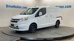 Used 2017 Chevrolet City Express LT FWD, Empty Cargo Van for sale #231340A - photo 6