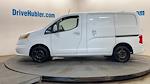 Used 2017 Chevrolet City Express LT FWD, Empty Cargo Van for sale #231340A - photo 7