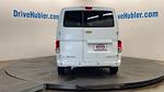 Used 2017 Chevrolet City Express LT FWD, Empty Cargo Van for sale #231340A - photo 8
