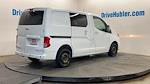 Used 2017 Chevrolet City Express LT FWD, Empty Cargo Van for sale #231340A - photo 9