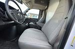New 2023 Chevrolet Express 3500 RWD, Box Van for sale #231410 - photo 13