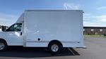 2023 Chevrolet Express 3500 RWD, Box Van for sale #231410 - photo 7
