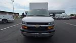 New 2023 Chevrolet Express 3500 RWD, Box Van for sale #231413 - photo 6