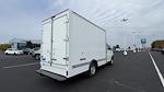 New 2023 Chevrolet Express 3500 RWD, Box Van for sale #231413 - photo 9