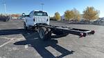New 2023 Chevrolet Silverado 5500 Work Truck Regular Cab RWD, Cab Chassis for sale #231445 - photo 2