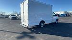 New 2023 Chevrolet Express 3500 RWD, Box Van for sale #231458 - photo 9