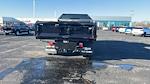 New 2023 Chevrolet Silverado 6500 Work Truck Crew Cab 4WD, Dump Truck for sale #231491 - photo 8