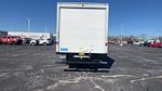 2023 Chevrolet Express 4500 DRW RWD, Box Truck for sale #231549 - photo 8