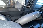 New 2024 Chevrolet LCF 4500HG Regular Cab RWD, Box Truck for sale #240052 - photo 19