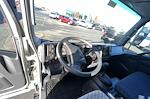 New 2024 Chevrolet LCF 4500HG Regular Cab RWD, Box Truck for sale #240138 - photo 14