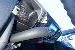 New 2024 Chevrolet LCF 4500HG Regular Cab RWD, Box Truck for sale #240138 - photo 18
