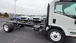 New 2024 Chevrolet LCF 4500HG Regular Cab RWD, Cab Chassis for sale #240413 - photo 4