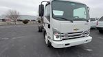 New 2024 Chevrolet LCF 4500HG Regular Cab RWD, Cab Chassis for sale #240413 - photo 5