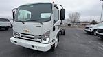New 2024 Chevrolet LCF 4500HG Regular Cab RWD, Cab Chassis for sale #240413 - photo 1