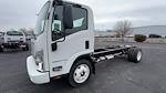 New 2024 Chevrolet LCF 4500HG Regular Cab RWD, Cab Chassis for sale #240413 - photo 6
