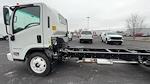 New 2024 Chevrolet LCF 4500HG Regular Cab RWD, Cab Chassis for sale #240413 - photo 7
