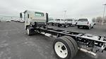 New 2024 Chevrolet LCF 4500HG Regular Cab RWD, Cab Chassis for sale #240413 - photo 2