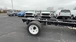 New 2024 Chevrolet LCF 4500HG Regular Cab RWD, Cab Chassis for sale #240415 - photo 5