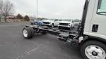 New 2024 Chevrolet LCF 4500HG Regular Cab RWD, Cab Chassis for sale #240415 - photo 6