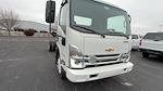 New 2024 Chevrolet LCF 4500HG Regular Cab RWD, Cab Chassis for sale #240415 - photo 1