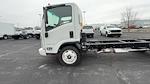 New 2024 Chevrolet LCF 4500HG Regular Cab RWD, Cab Chassis for sale #240415 - photo 8
