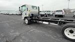 New 2024 Chevrolet LCF 4500HG Regular Cab RWD, Cab Chassis for sale #240415 - photo 9