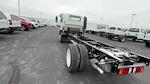 2024 Chevrolet LCF 4500HG Regular Cab RWD, Cab Chassis for sale #240415 - photo 4