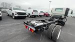 New 2024 Chevrolet LCF 4500HG Regular Cab RWD, Cab Chassis for sale #240415 - photo 2