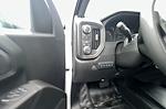 2024 Chevrolet Silverado 3500 Double Cab 4WD, Flatbed Truck for sale #240691 - photo 6