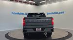 Used 2022 Chevrolet Silverado 1500 RST Crew Cab 4WD, Pickup for sale #241003A - photo 3