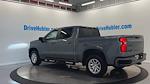 Used 2022 Chevrolet Silverado 1500 RST Crew Cab 4WD, Pickup for sale #241003A - photo 2