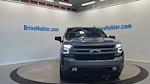 Used 2022 Chevrolet Silverado 1500 RST Crew Cab 4WD, Pickup for sale #241003A - photo 6