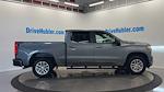 Used 2022 Chevrolet Silverado 1500 RST Crew Cab 4WD, Pickup for sale #241003A - photo 8