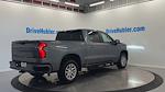 Used 2022 Chevrolet Silverado 1500 RST Crew Cab 4WD, Pickup for sale #241003A - photo 9