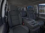 2024 Chevrolet Silverado 2500 Crew Cab 4WD, Pickup for sale #241025 - photo 16