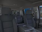 2024 Chevrolet Silverado 2500 Crew Cab 4WD, Pickup for sale #241025 - photo 24