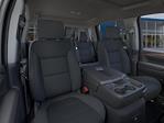 2024 Chevrolet Silverado 2500 Crew Cab 4WD, Pickup for sale #241030 - photo 16