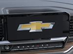 2024 Chevrolet Silverado 2500 Crew Cab 4WD, Pickup for sale #241030 - photo 20