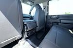 2024 Chevrolet Silverado 2500 Crew Cab RWD, Service Truck for sale #241077 - photo 41