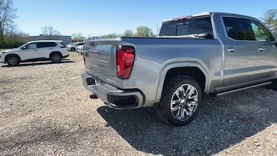 2023 GMC Sierra 1500 Crew Cab 4WD, Pickup for sale #241090A - photo 2