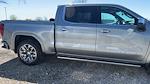 2023 GMC Sierra 1500 Crew Cab 4WD, Pickup for sale #241090A - photo 5