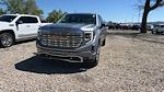 2023 GMC Sierra 1500 Crew Cab 4WD, Pickup for sale #241090A - photo 6