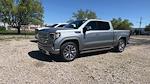 2023 GMC Sierra 1500 Crew Cab 4WD, Pickup for sale #241090A - photo 7