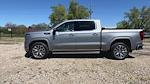 2023 GMC Sierra 1500 Crew Cab 4WD, Pickup for sale #241090A - photo 8