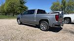 2023 GMC Sierra 1500 Crew Cab 4WD, Pickup for sale #241090A - photo 4