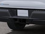 2024 Chevrolet Silverado EV Crew Cab 4WD, Pickup for sale #241112 - photo 14